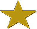 Star: 5 Points: