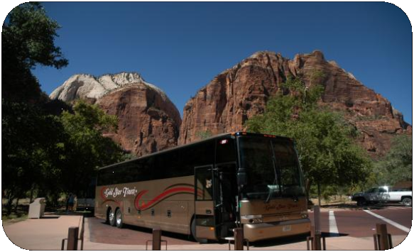 Flowchart: Alternate Process: 