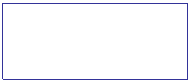 Text Box: Follow us on facebook